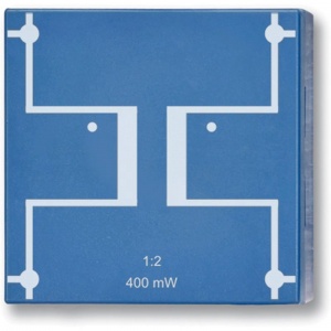 Plug-In Low-Frequency Transformer