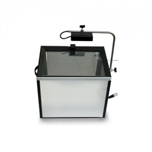 Ripple Tank PM02