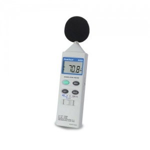 Sound Level Meter P5055