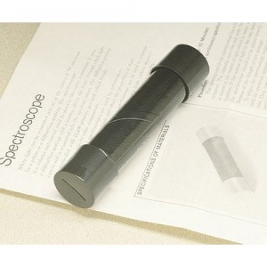 Individual Spectroscope Kit