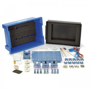 Student Kit - Electricity Set