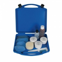 Erler-Zimmer EZ Wounds Basic Casualty Simulation Kit