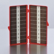 Medline Magnetic Needle Counters