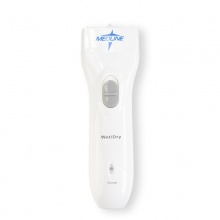 Medline Cordless Rechargeable Surgical Clipper