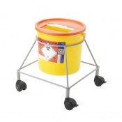 Daniels POUDS Kickabout Holder for 11.5L Containers
