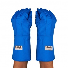 Scilabub Frosters Cryogenic Mid-Arm Gloves