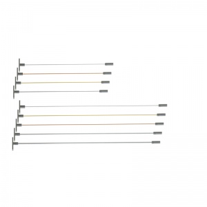 Torsion Apparatus Supplementary Set