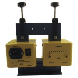 Demountable Transformer Kit