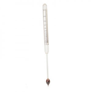 Universal Aerometer