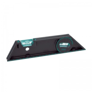 Universal Spirit Level 250mm