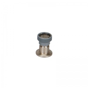 Ventilation Valve DN 16 KF