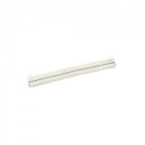 Wick for Spirit Lamp