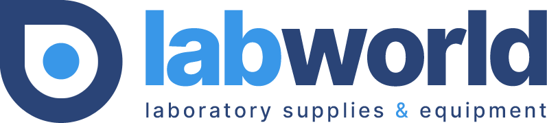 Labworld