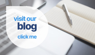 Our Blog