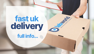 Fast UK Delivery